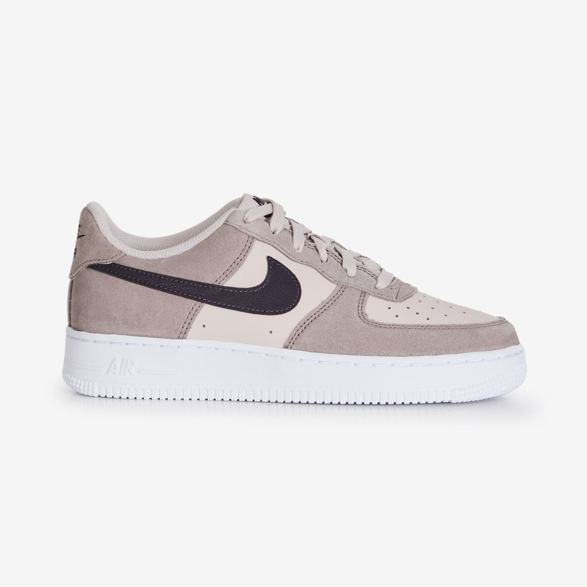 nike air force 1 shoes for sale