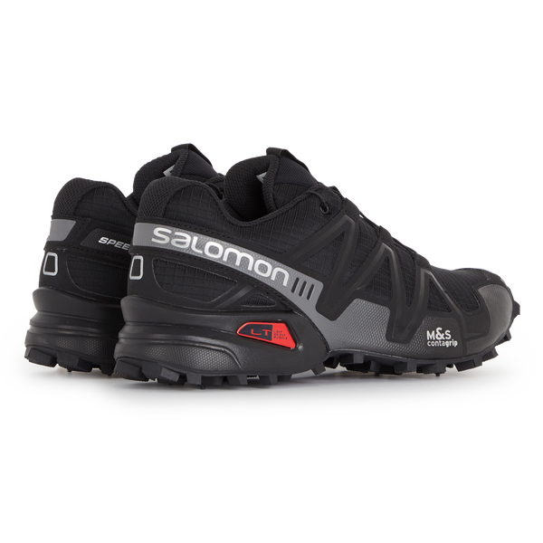 Chaussure salomon speedcross 3 hotsell