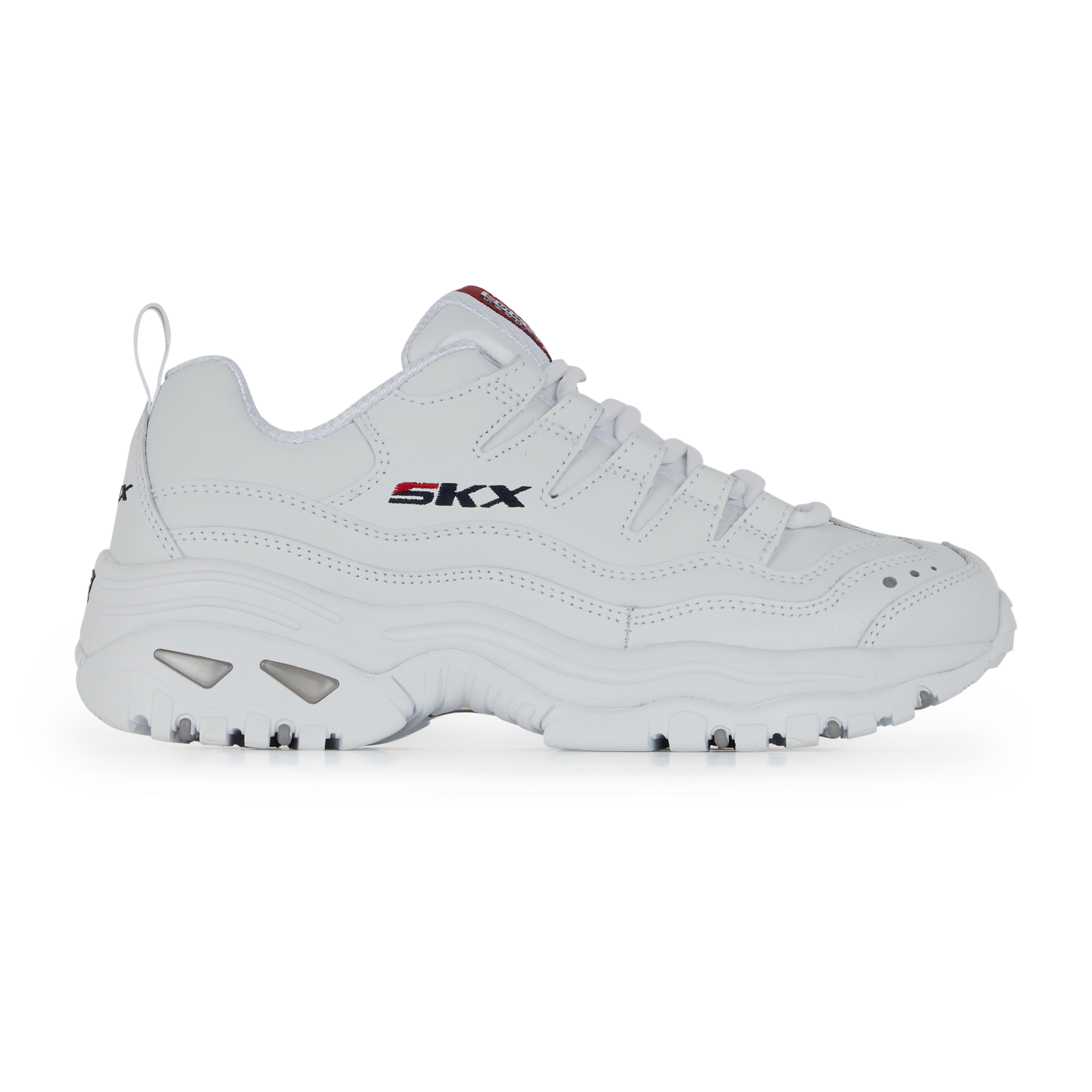 Skechers belgique outlet