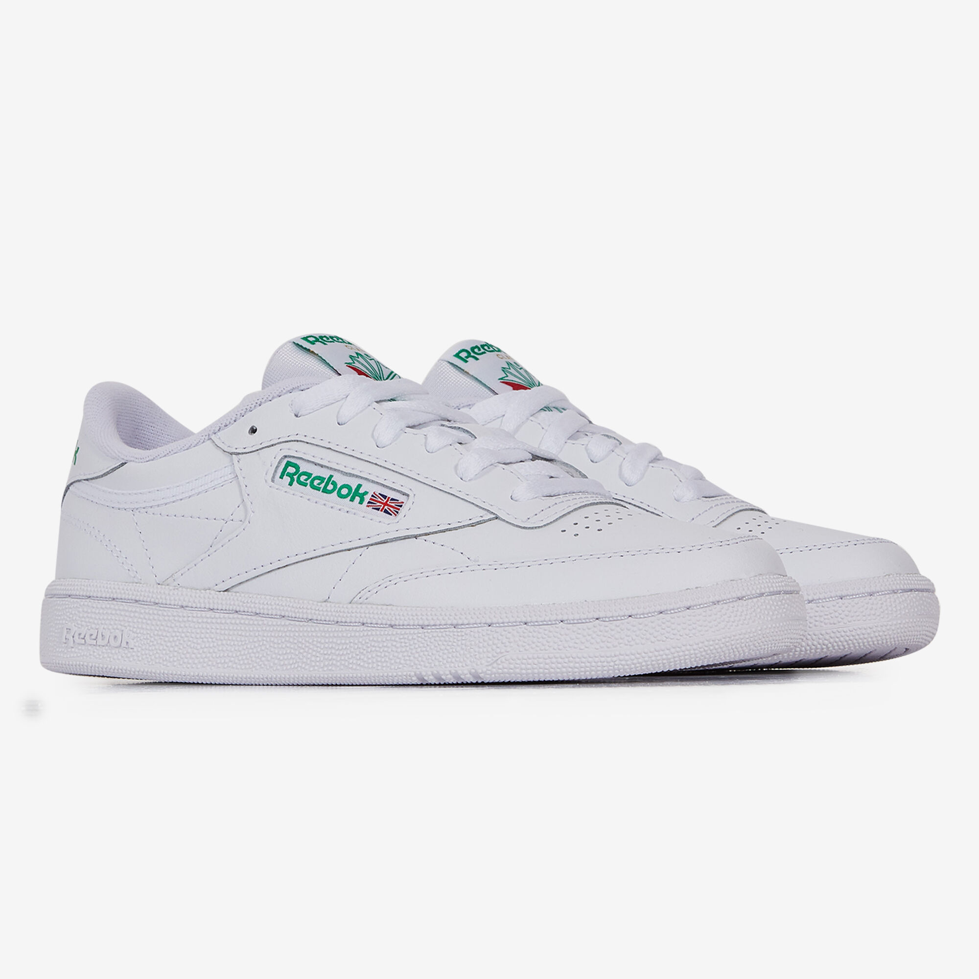 Sweat reebok classic femme prix online