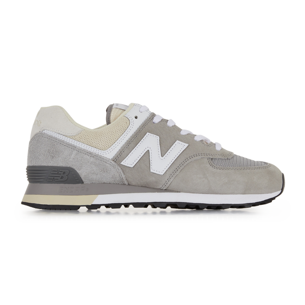 New balance 574 courir discount