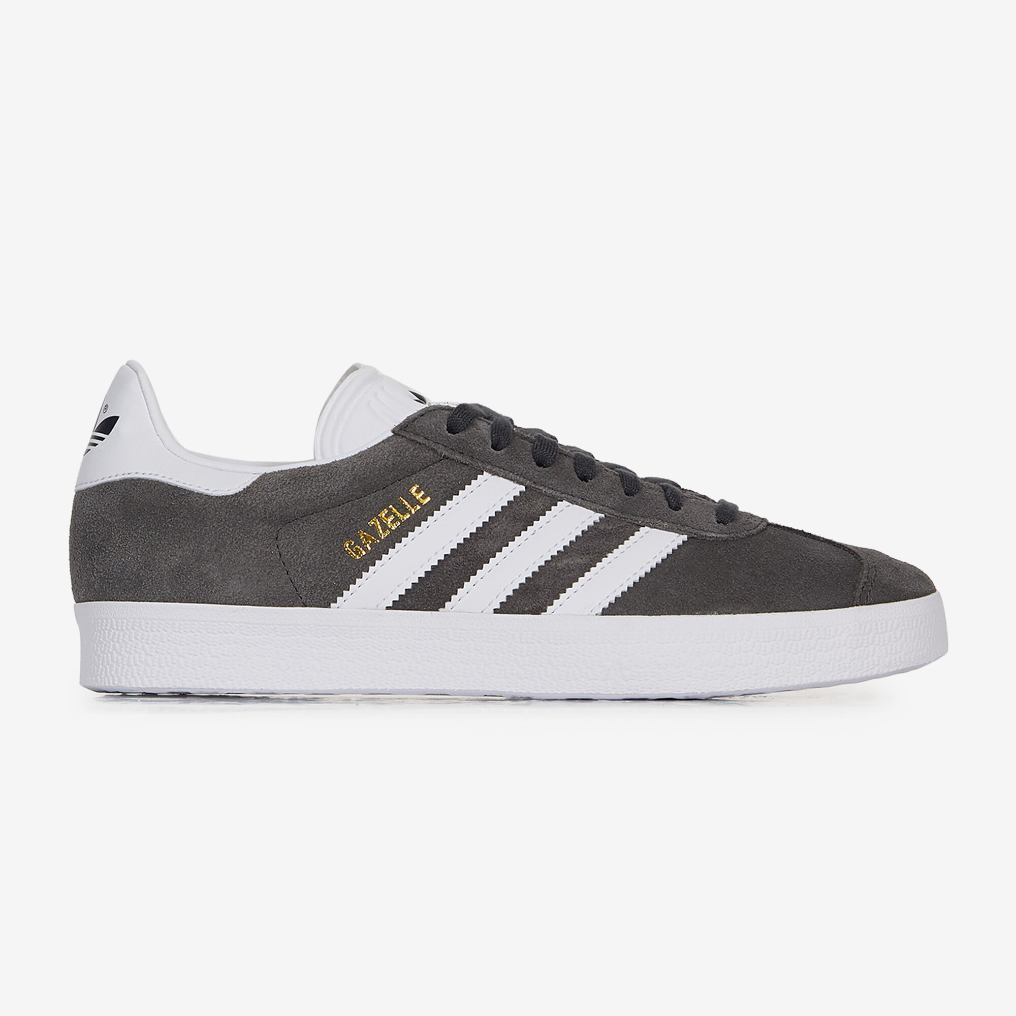 Gazelle adidas pas cher femme hot sale