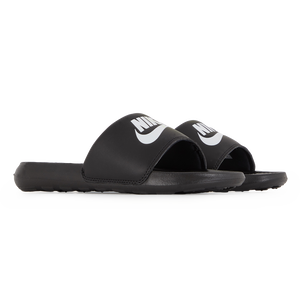 Courir claquette hot sale