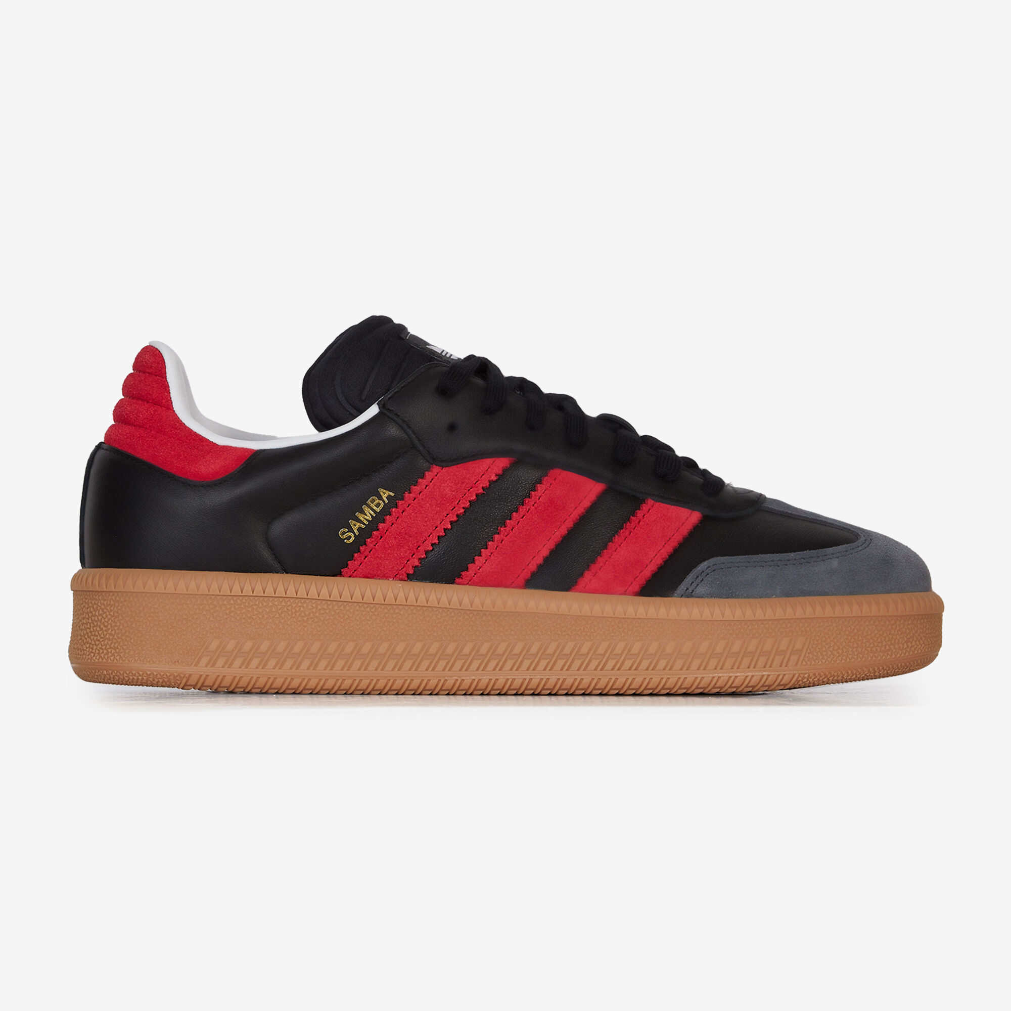 Courir puma homme discount