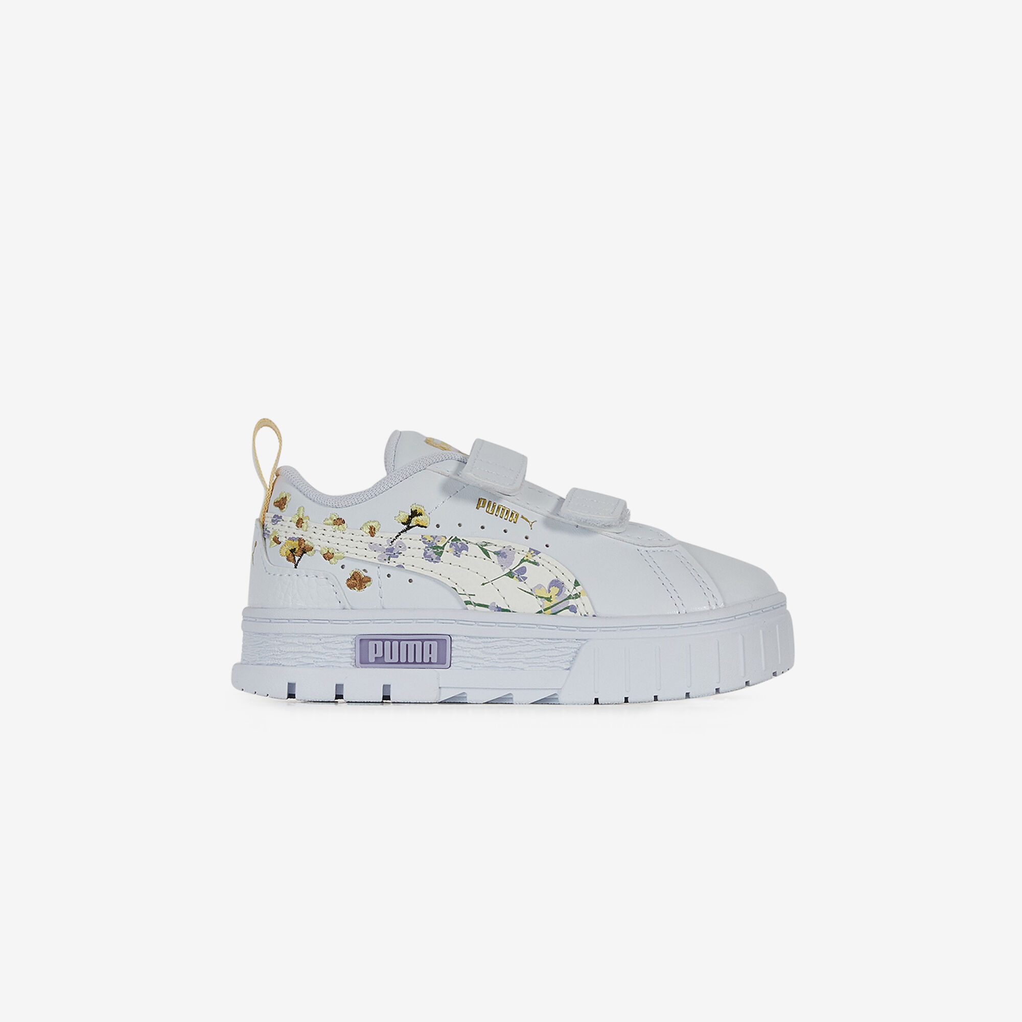 Sneakers et baskets PUMA B B Tendances 2024 Courir.be
