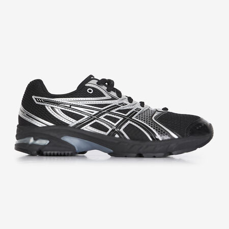 ASICS GEL DS-TRAINER 14 NOIR/ARGENT DAMES