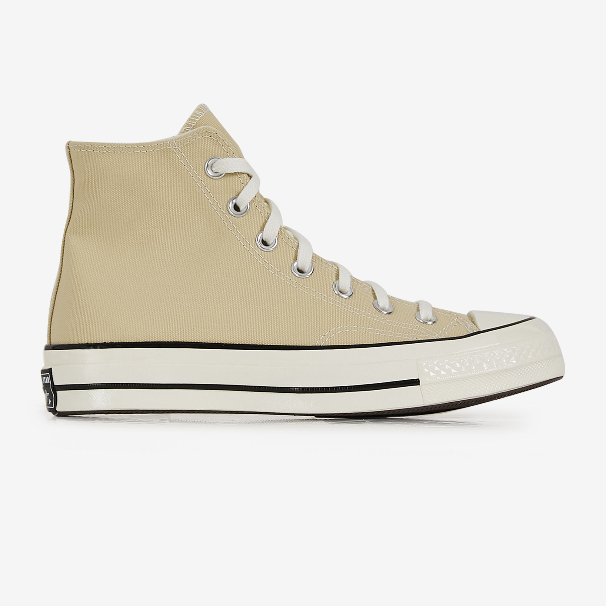 Courir converse femme online