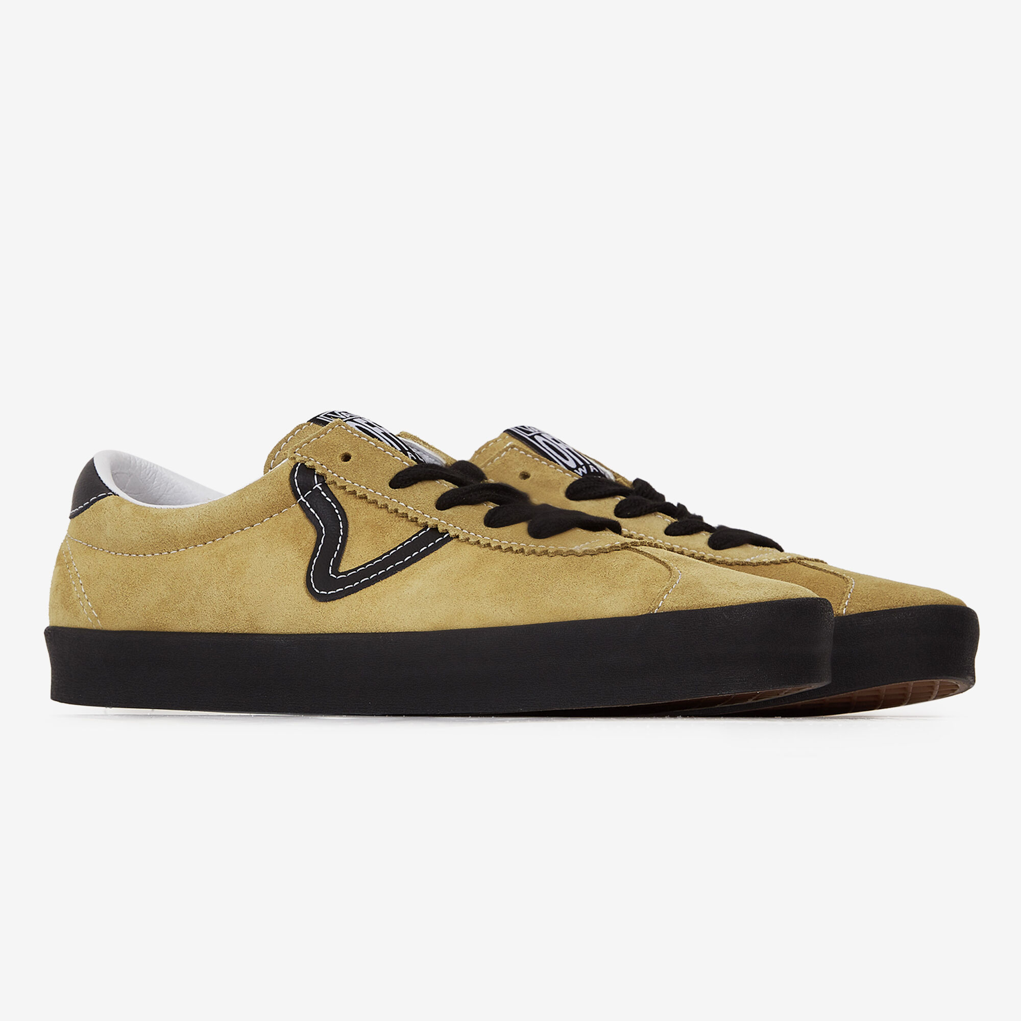 Vans prix courir outlet