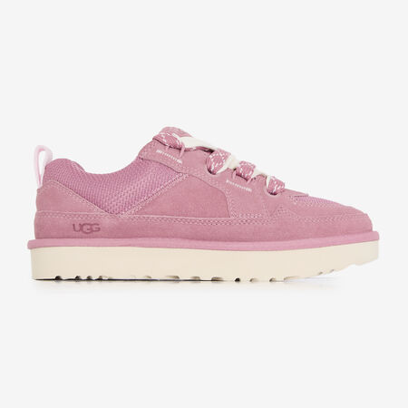 UGG Lowmel LO LOWMEL ROSE DAMES