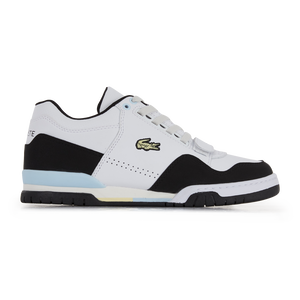 S lection MISSOURI Baskets v tements et accessoires Courir.be