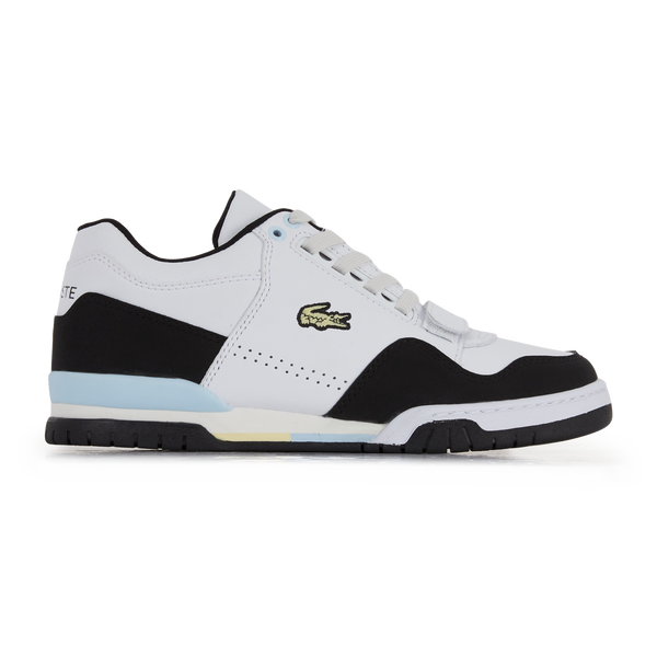 Lacoste missouri bleu hotsell
