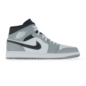 Air Jordan 1 Collection Air Jordan 1