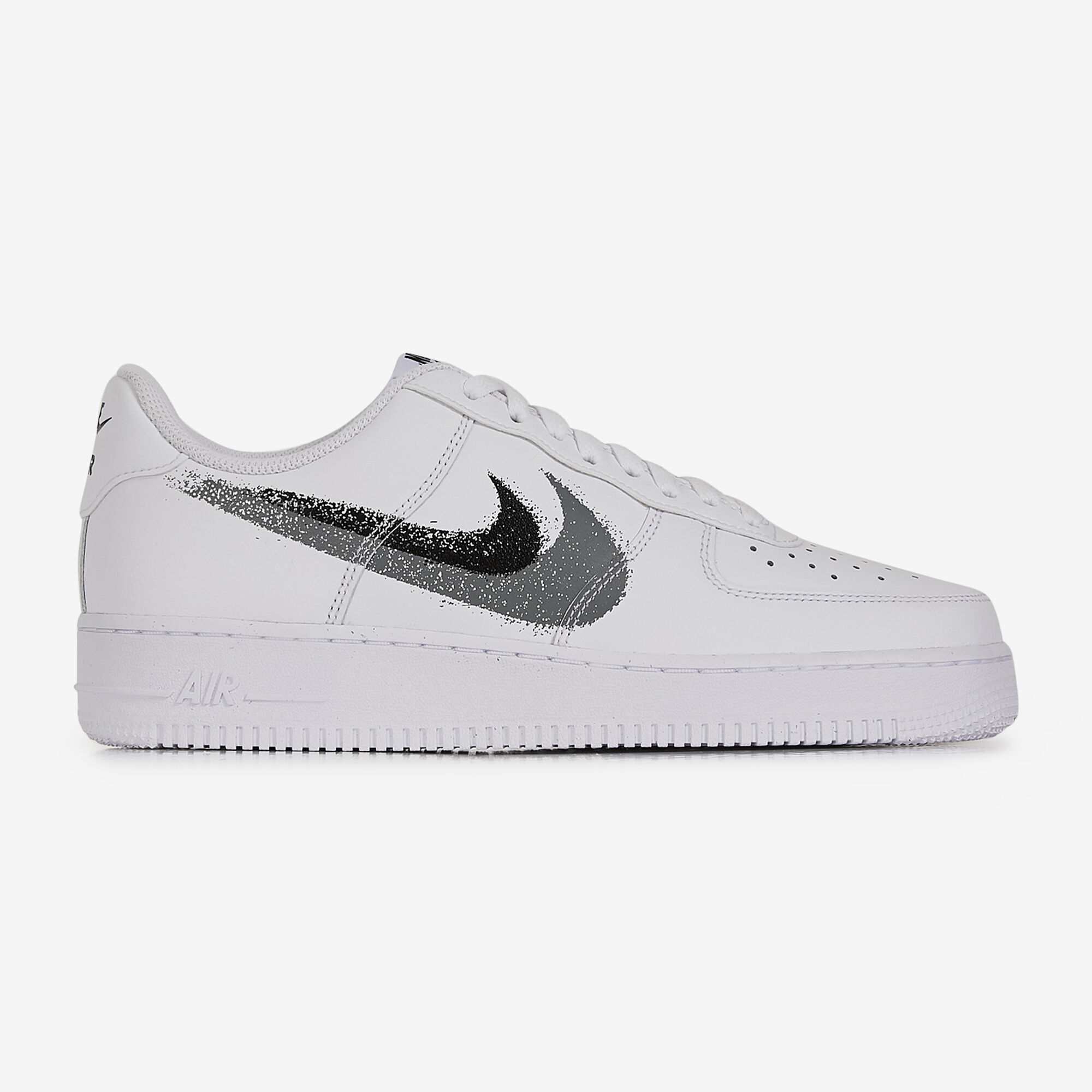 Air force store 1 femme courir
