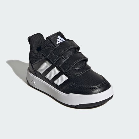 ADIDAS ORIGINALS TENSAUR SPORT 3.0 CF NOIR/BLANC BABY