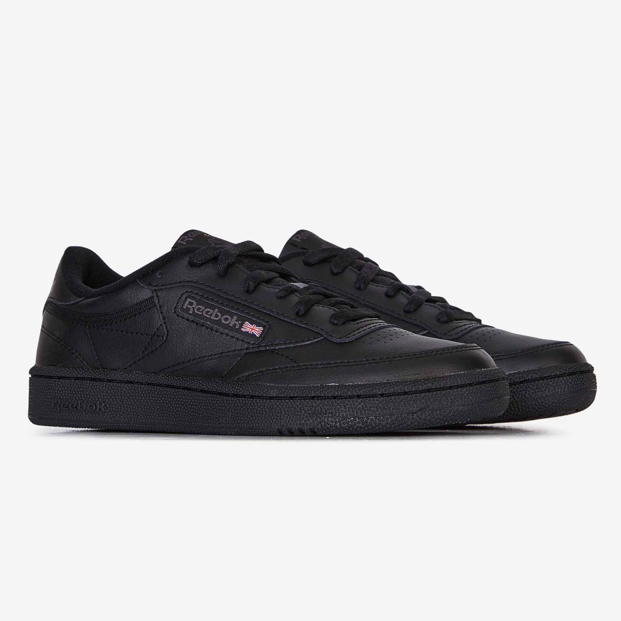 Selection Reebok Baskets vetements et accessoires Courir.be