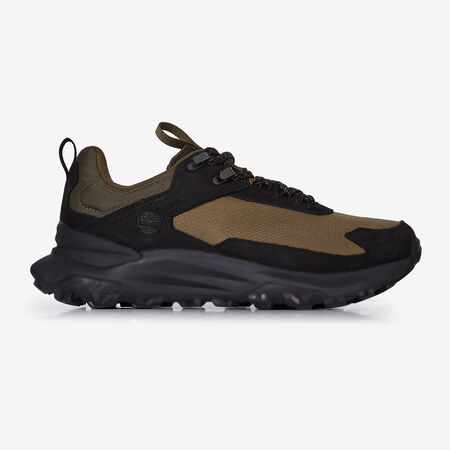 TIMBERLAND MOTION ACCESS UTILITY KAKI/NOIR HOMME