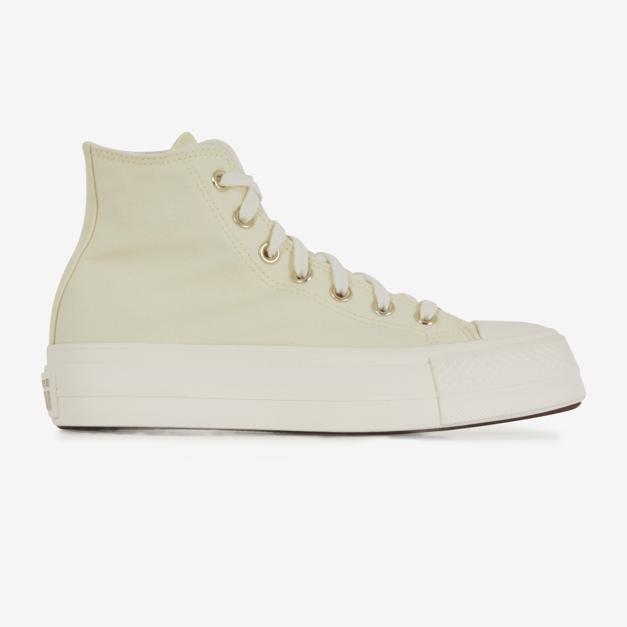 Solde converse top chuck taylor