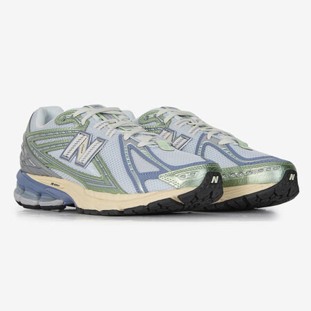 NEW BALANCE 1906 1906 VERT HOMME