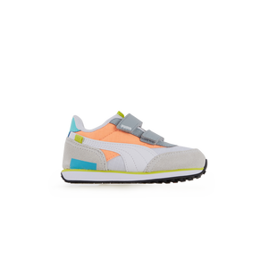 Sneakers Et Baskets Bebe Tendances 21 Courir Be