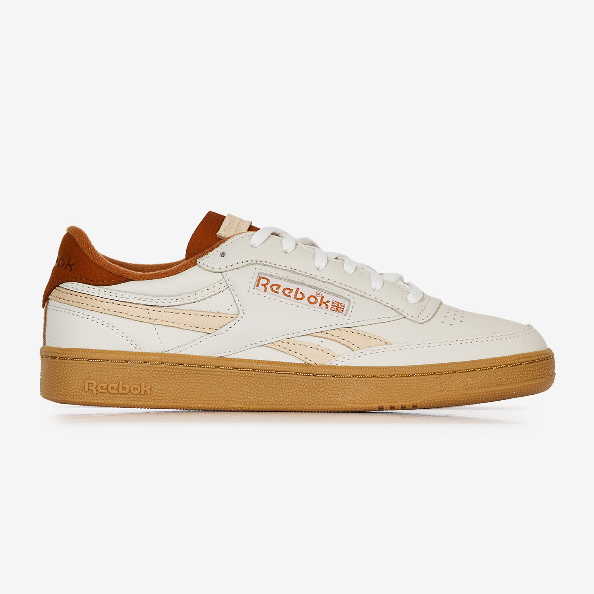 Reebok in offerta discount