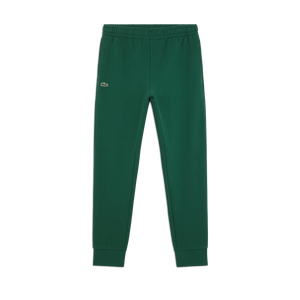 Pantalon lacoste vert deals