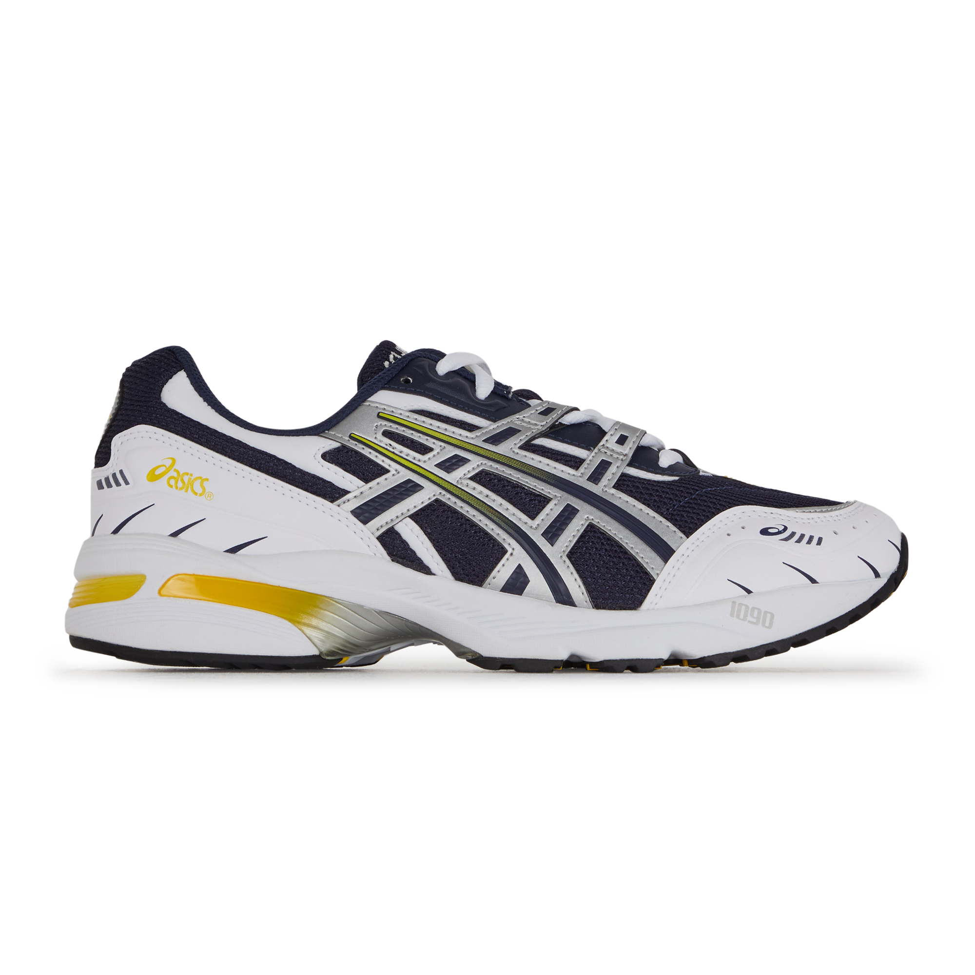 asics gel kinsei 9 homme 2017