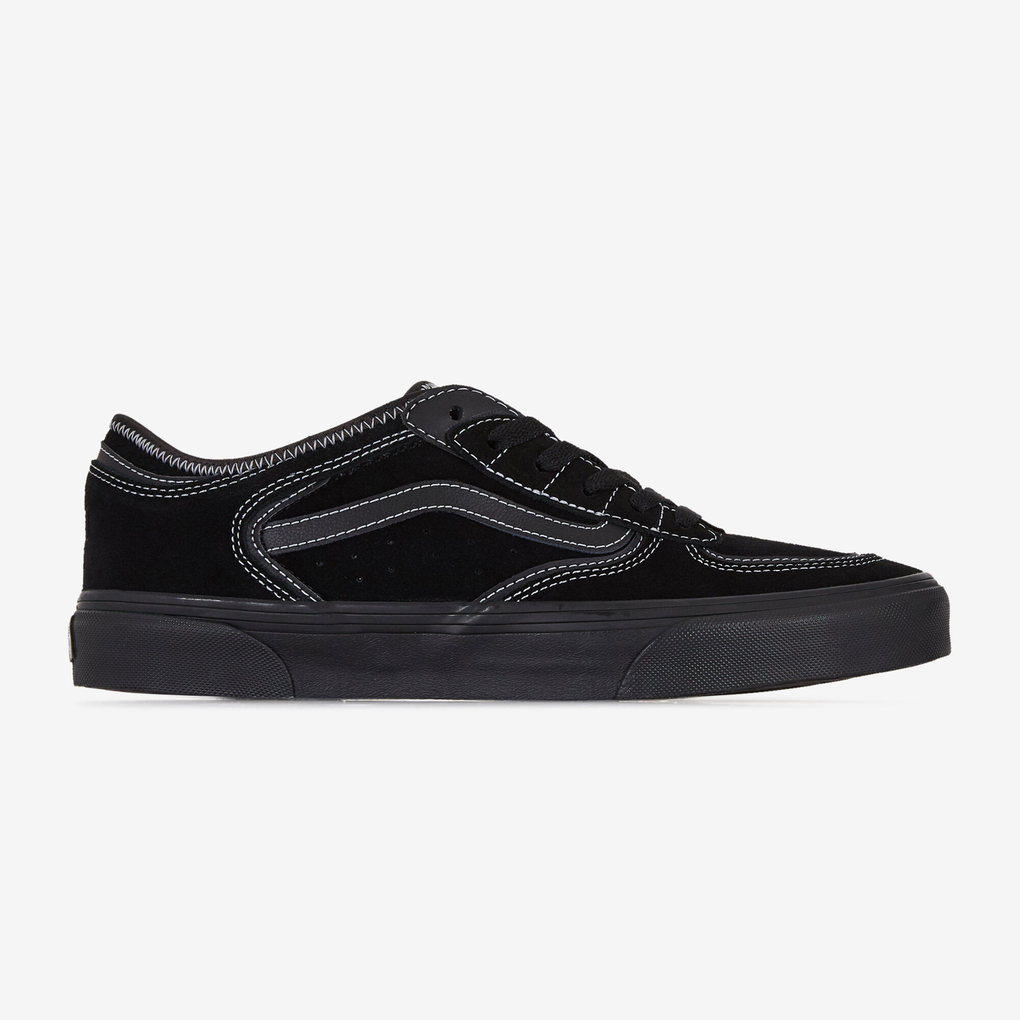 Courir deals vans homme
