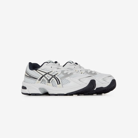 ASICS gel-1130 GEL-1130 BLANC/MARINE CADET