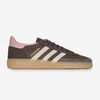 null : MARRON/ROSE