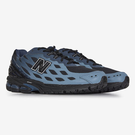 NEW BALANCE 1906 1906 PHANTOM FIT NOIR/MARINE HEREN