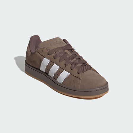 ADIDAS ORIGINALS campus CAMPUS 00s MARRON HOMME