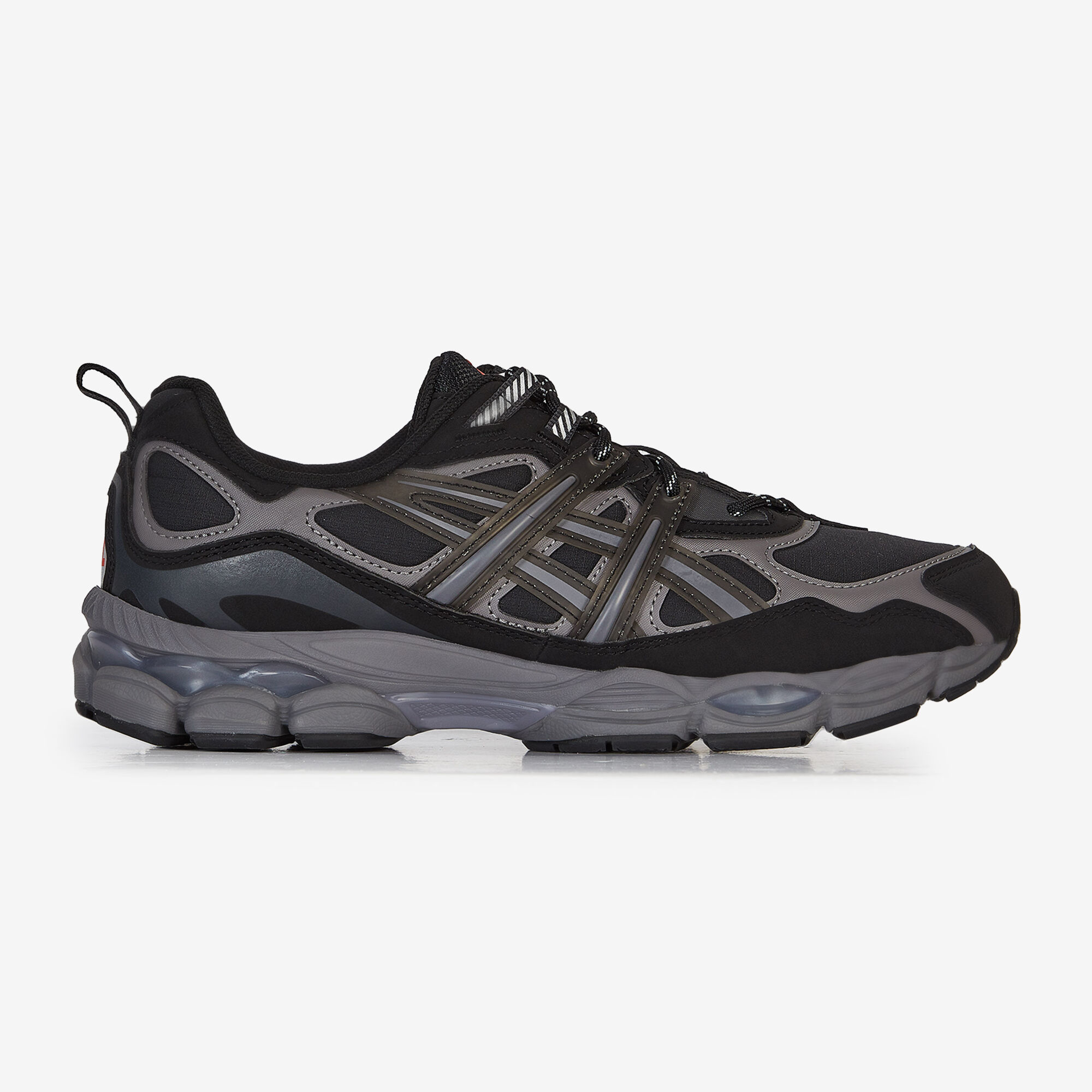 Asics chaussure prix online