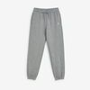 null : GRIS