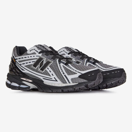NEW BALANCE 1906 1906 CORDURA GRIS HOMME