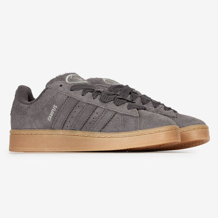 ADIDAS ORIGINALS campus CAMPUS 00s MARRON FEMME