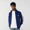 null : MARINEBLAUW