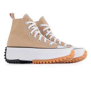 Chaussure converse femme solde deals