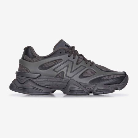 NEW BALANCE 9060 9060 GRIS/NOIR HEREN