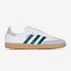 null : WIT/GROEN