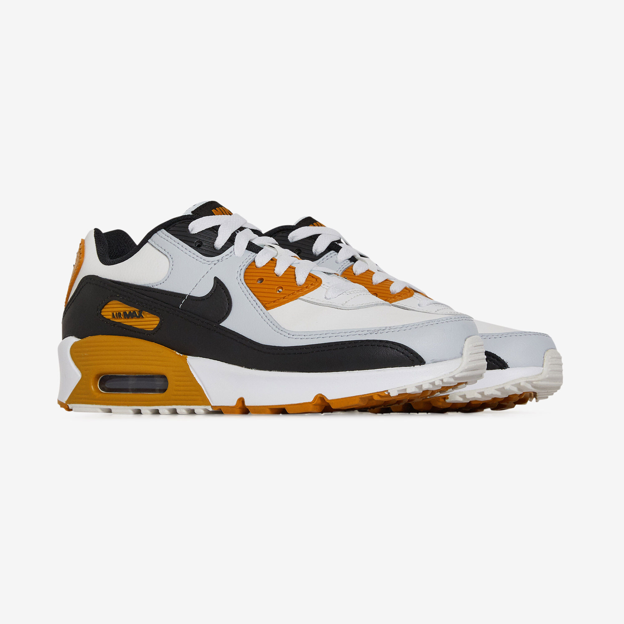 Air max junior solde 2025