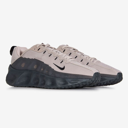 NIKE AVA ROVER GRIS/NOIR HOMME