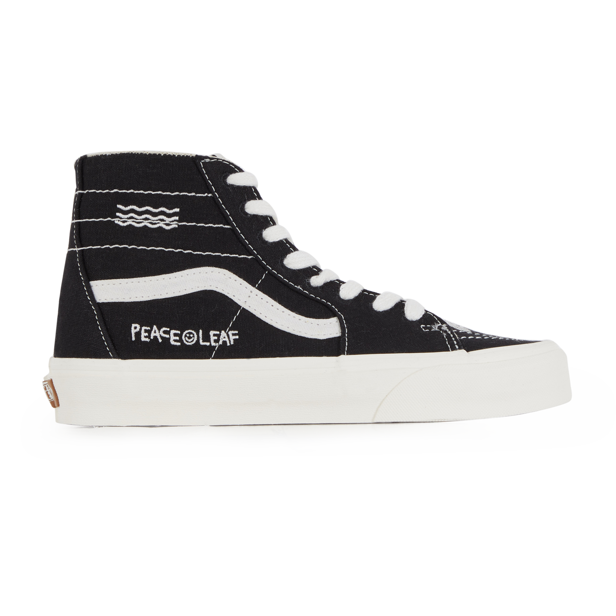 sk8hi