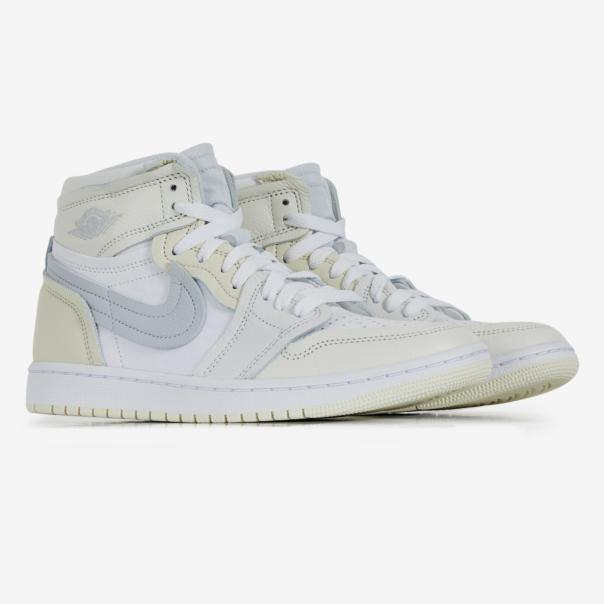 S lection Jordan Baskets v tements et accessoires Courir.be