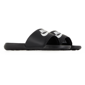 Sneakers et baskets NIKE CLAQUETTES TONGS MULES Tendances 2024 Courir.be