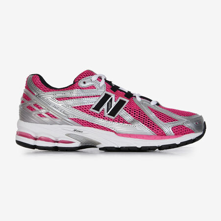 NEW BALANCE 1906 1906 ROSE/ARGENT HEREN