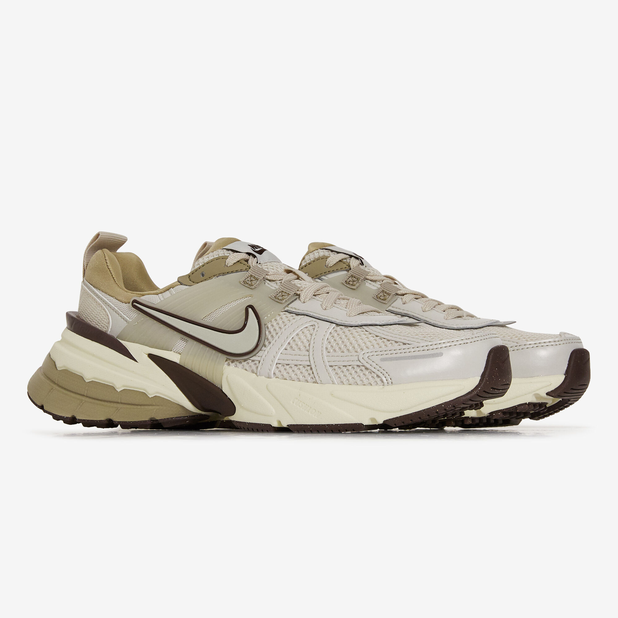 Cite de chaussure discount nike