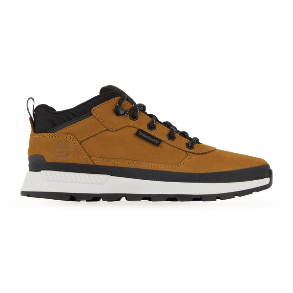 Timberland homme courir new arrivals