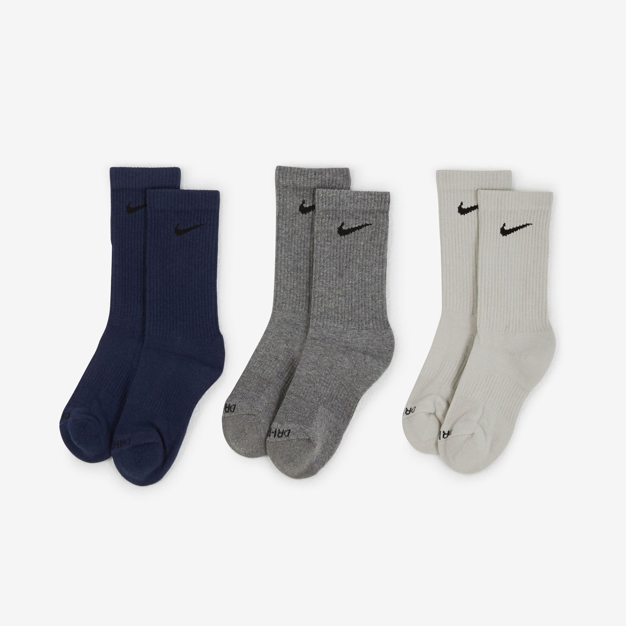 Courir chaussette nike best sale