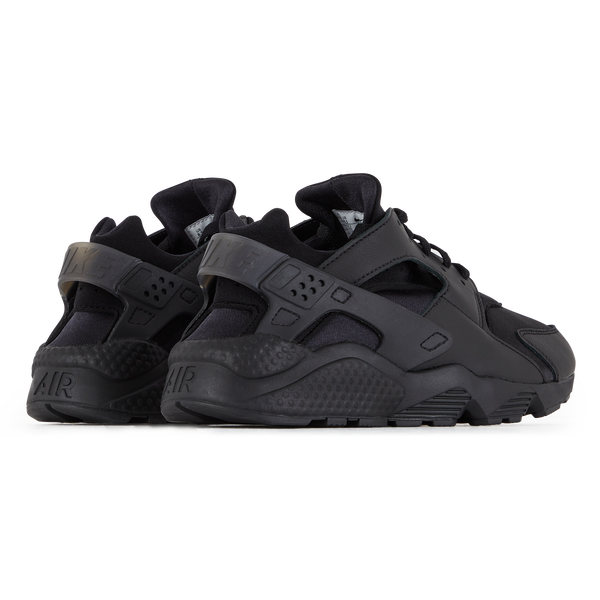 Courir huarache jordan 2025