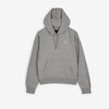 null : GRIS